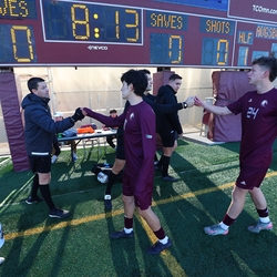 Photo: 251116-AUGS-EDGE-M-00042