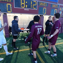 Photo: 251116-AUGS-EDGE-M-00045