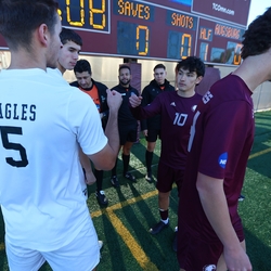 Photo: 251116-AUGS-EDGE-M-00050