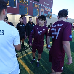 Photo: 251116-AUGS-EDGE-M-00053