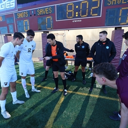 Photo: 251116-AUGS-EDGE-M-00059