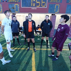 Photo: 251116-AUGS-EDGE-M-00064