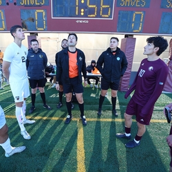 Photo: 251116-AUGS-EDGE-M-00065