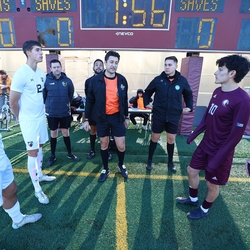 Photo: 251116-AUGS-EDGE-M-00068