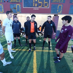 Photo: 251116-AUGS-EDGE-M-00070