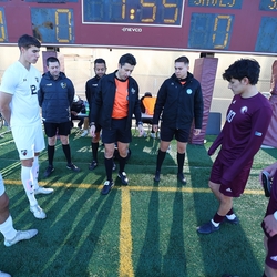 Photo: 251116-AUGS-EDGE-M-00073