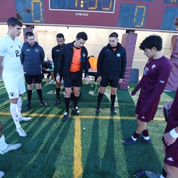 Photo: 251116-AUGS-EDGE-M-00075