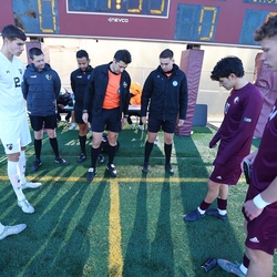 Photo: 251116-AUGS-EDGE-M-00080