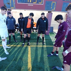 Photo: 251116-AUGS-EDGE-M-00081