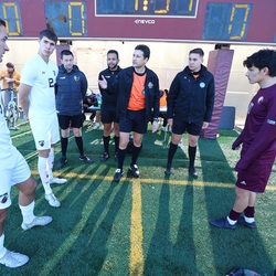 Photo: 251116-AUGS-EDGE-M-00086