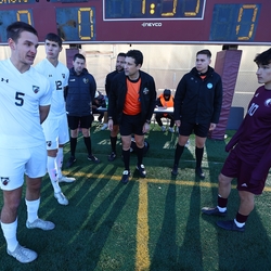 Photo: 251116-AUGS-EDGE-M-00091