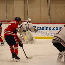 Photo: 251115-HMLN-SMMN-M-0001