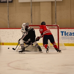 Photo: 251115-HMLN-SMMN-M-0019