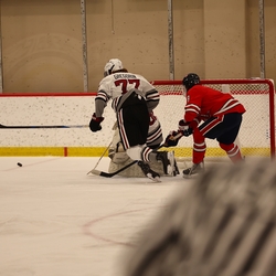 Photo: 251115-HMLN-SMMN-M-0026