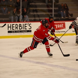 Photo: 251115-HMLN-SMMN-M-0059