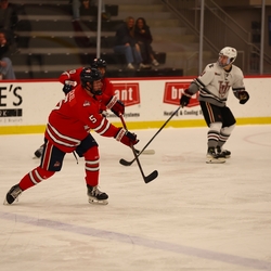 Photo: 251115-HMLN-SMMN-M-0061