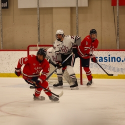 Photo: 251115-HMLN-SMMN-M-0066