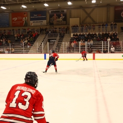 Photo: 251115-HMLN-SMMN-M-0078