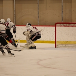 Photo: 251115-HMLN-SMMN-M-0084