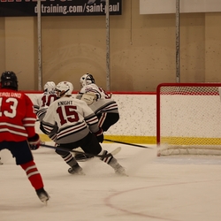 Photo: 251115-HMLN-SMMN-M-0088