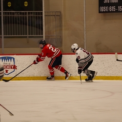 Photo: 251115-HMLN-SMMN-M-0098