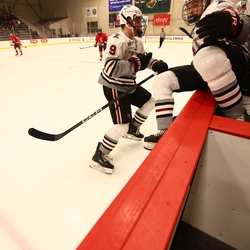 Photo: 251115-HMLN-SMMN-M-0108