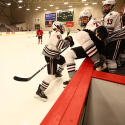 Photo: 251115-HMLN-SMMN-M-0110