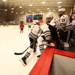 Photo: 251115-HMLN-SMMN-M-0112