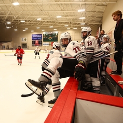 Photo: 251115-HMLN-SMMN-M-0115