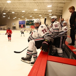 Photo: 251115-HMLN-SMMN-M-0117