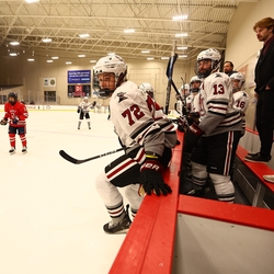 Photo: 251115-HMLN-SMMN-M-0120