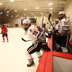 Photo: 251115-HMLN-SMMN-M-0122