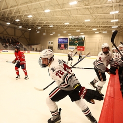 Photo: 251115-HMLN-SMMN-M-0125