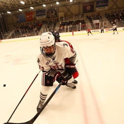 Photo: 251115-HMLN-SMMN-M-0129