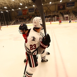 Photo: 251115-HMLN-SMMN-M-0132