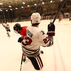 Photo: 251115-HMLN-SMMN-M-0134