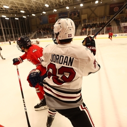 Photo: 251115-HMLN-SMMN-M-0137