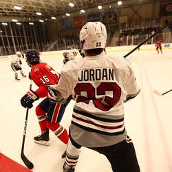 Photo: 251115-HMLN-SMMN-M-0139