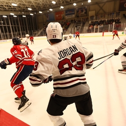 Photo: 251115-HMLN-SMMN-M-0142