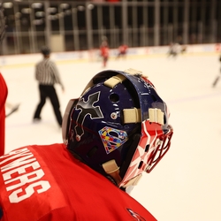 Photo: 251115-HMLN-SMMN-M-0147