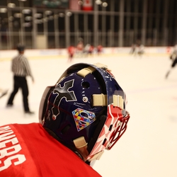 Photo: 251115-HMLN-SMMN-M-0150