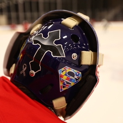 Photo: 251115-HMLN-SMMN-M-0151