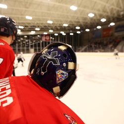 Photo: 251115-HMLN-SMMN-M-0154