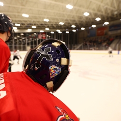 Photo: 251115-HMLN-SMMN-M-0156