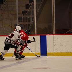 Photo: 251115-HMLN-SMMN-M-0159