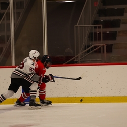 Photo: 251115-HMLN-SMMN-M-0162