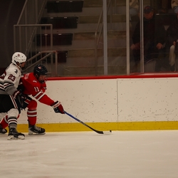 Photo: 251115-HMLN-SMMN-M-0165