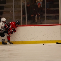 Photo: 251115-HMLN-SMMN-M-0168