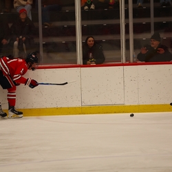 Photo: 251115-HMLN-SMMN-M-0172