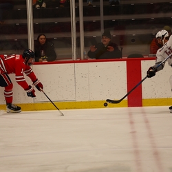 Photo: 251115-HMLN-SMMN-M-0175